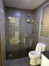 D'Zire (D19), Apartment #545182891